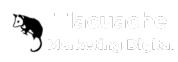 logo Tlacuache
