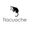Logo de Tlacuache